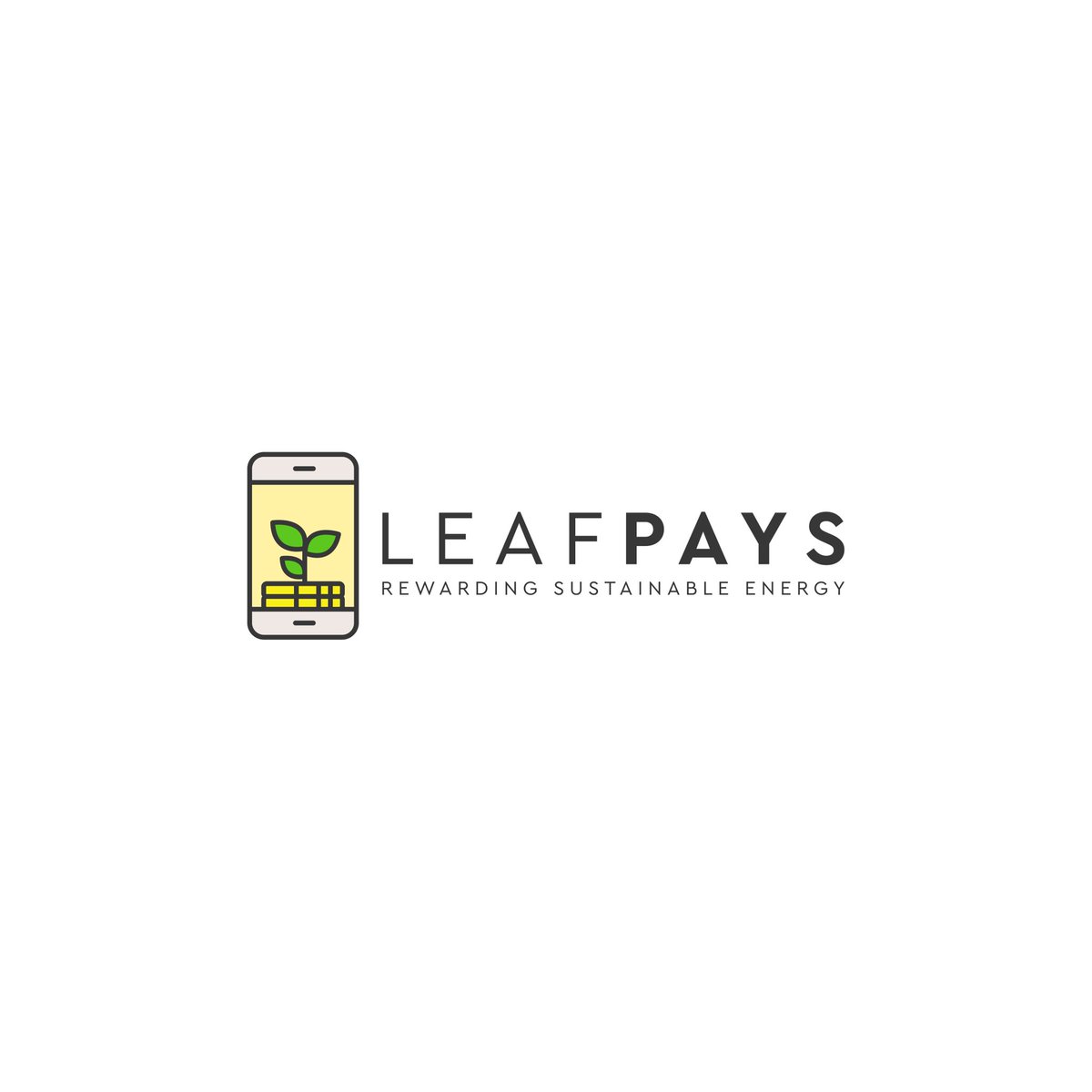 LeafPays.com tweet media