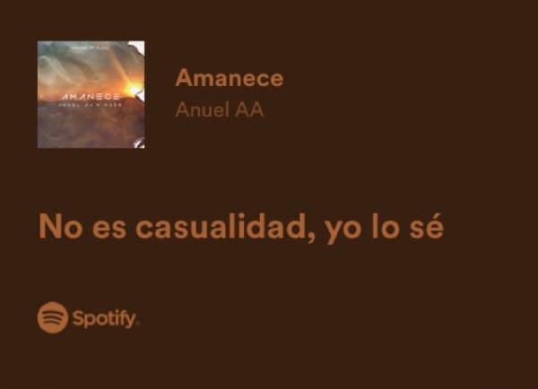 José Luis (@joseluishg__) on Twitter photo 