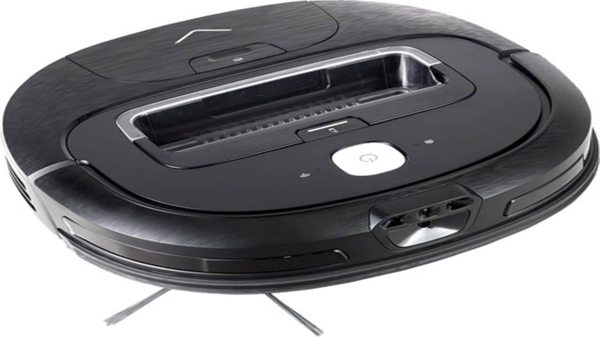 emlakkulisicomm's tweet image. İşte en ucuz robot süpürgeler! Fiyatlarına inanamayacaksınız! 3 Ocak 2023 Fiyat Listesi emlakkulisi.com/-iste-en-ucuz-… #robotsüpürge #fiyat #emlakkulisi