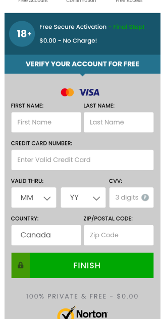 Ba Arshia tweet media