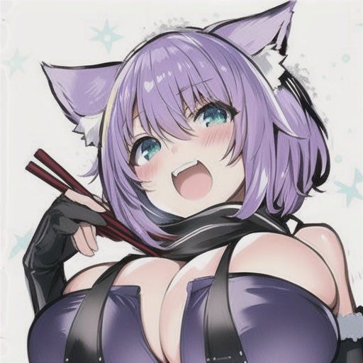 おはにゃんこー

美味しいものいっぱい食べるにゃ! 