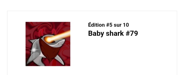 <a href="/romain3152/">Romain315</a> 😎 mais celui-ci est à moi, il t'appartient plus , hey, hey !