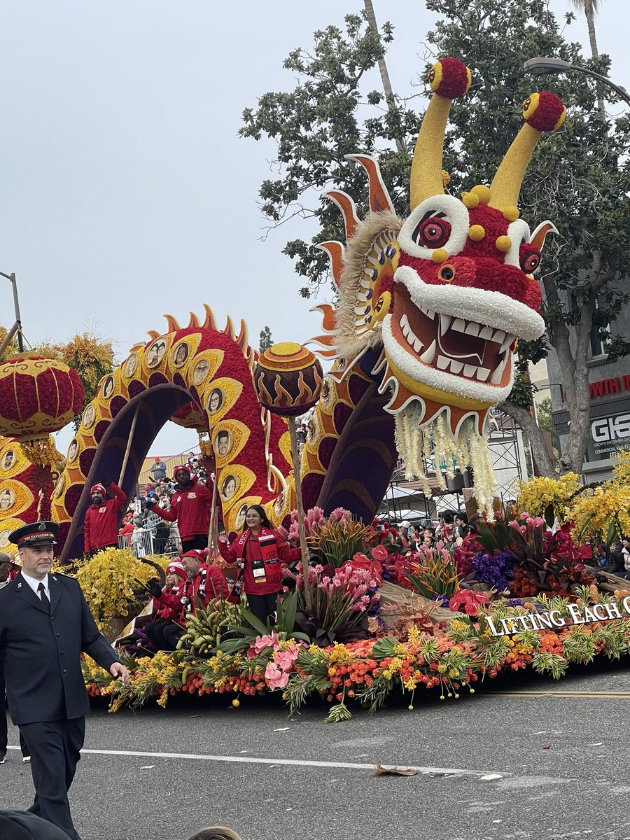 Michelle D. Jackson tweet media