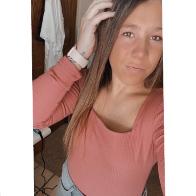 Mo_thorson's tweet photo. #NewProfilePic https://t.co/SZPdSKFgt8