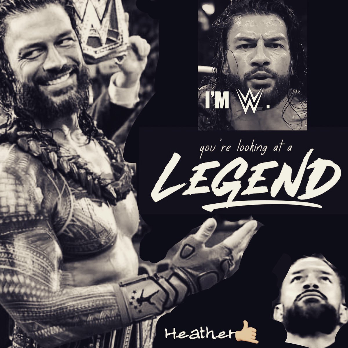 🤙🏼🤙🏼🤙🏼