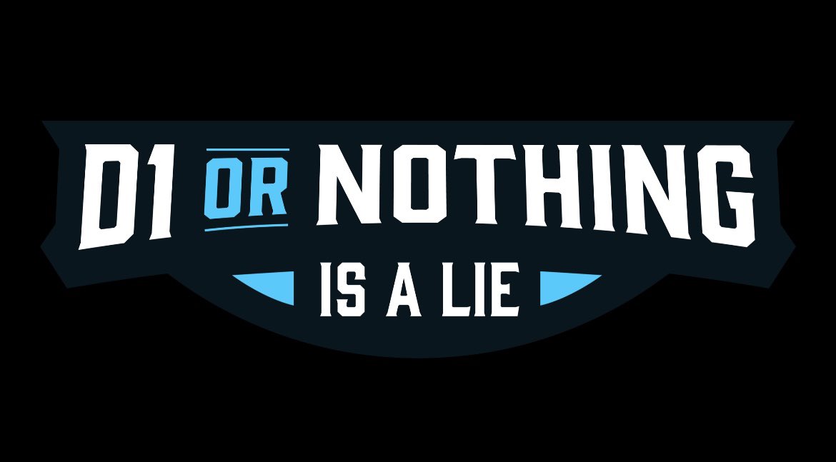 William Payne tweet media