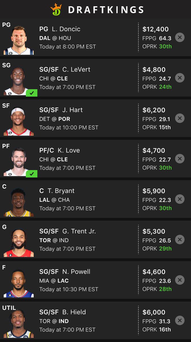 outacontrol-on-twitter-loaded-up-with-sg-sf-players-nba-dfs