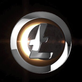 AllSageMan's tweet photo. 💥#LitecoinNFT Giveaway!!💥

A Litecoinz #NFT Worth 0.53 $LTC “#025 Eclipse”

To Join:
1. Have a https://t.co/v0VJ14aDra account.
2. #Follow @theliteverse 
3. #Like and #Retweet this

https://t.co/6cDRjhKsEU

#NFTGiveaway #NFTCommunity #NFTcollections #Litecoin #LTC #LiteVerseNFT https://t.co/UbdYERTLQf