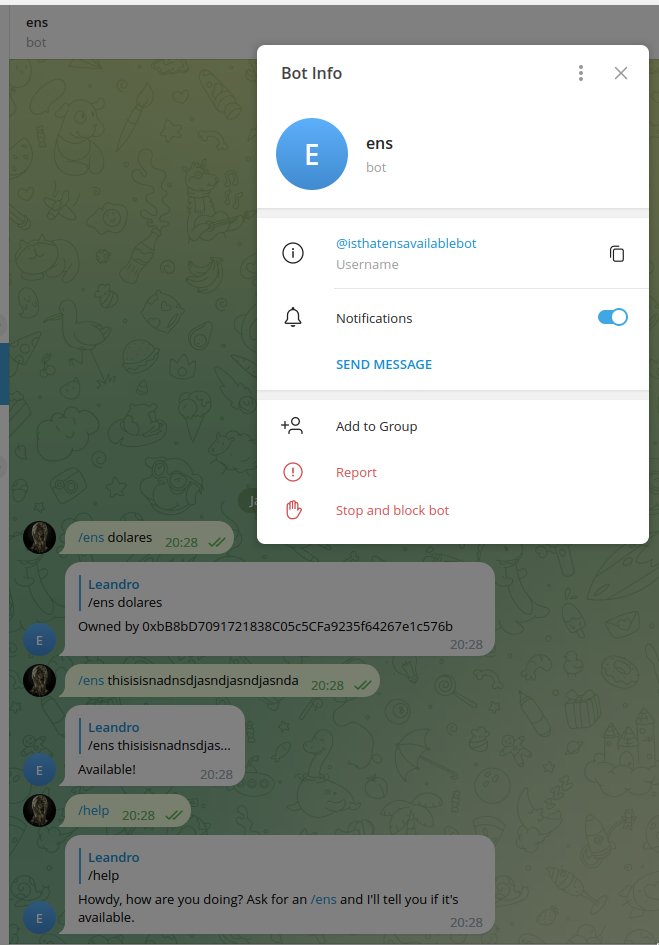 LeaplgZ's tweet photo. @ZettaBlockHQ Proof of bot https://t.co/mTBeCmXb1e