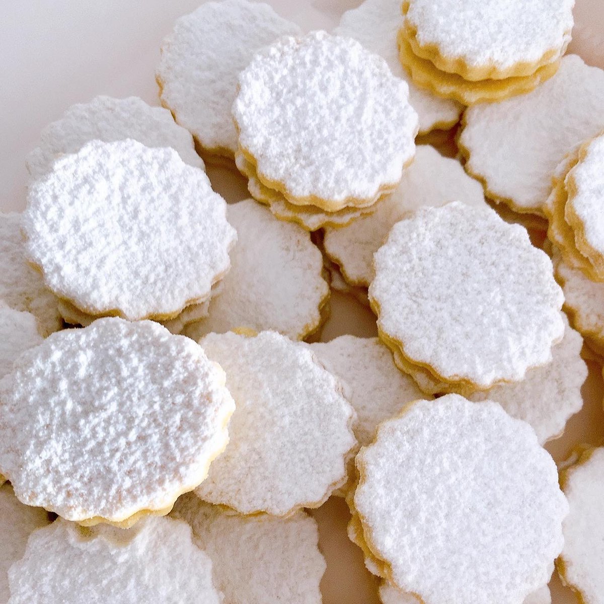 dabakeryhn's tweet photo. Pedacitos de cielo😍❤️ #bestintown https://t.co/VAMIOe1zPg