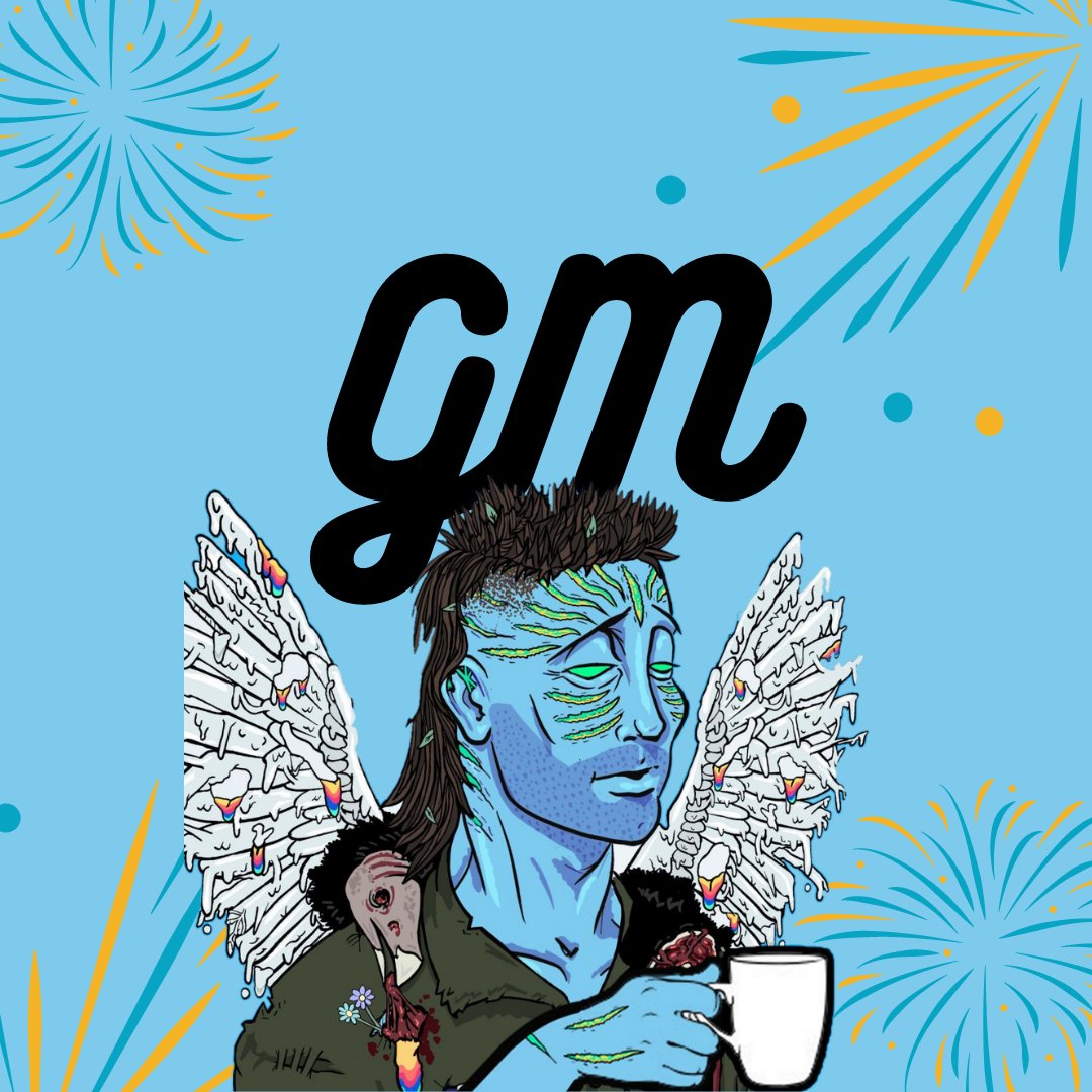 Ryuzaki SEI tweet media