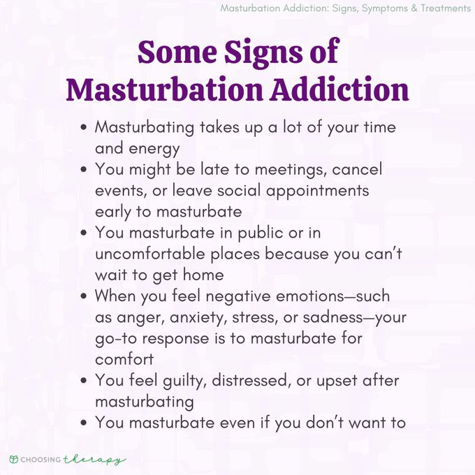 Selorm103's tweet photo. @Hamzkid17 @GeorgeAnagli Don’t you think this answers your question? https://t.co/FB3QUG7CDP