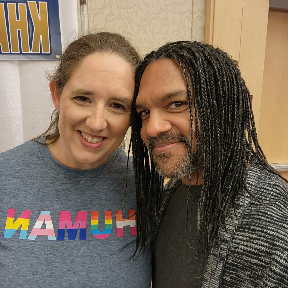 ChattanoogaComicCon tweet media