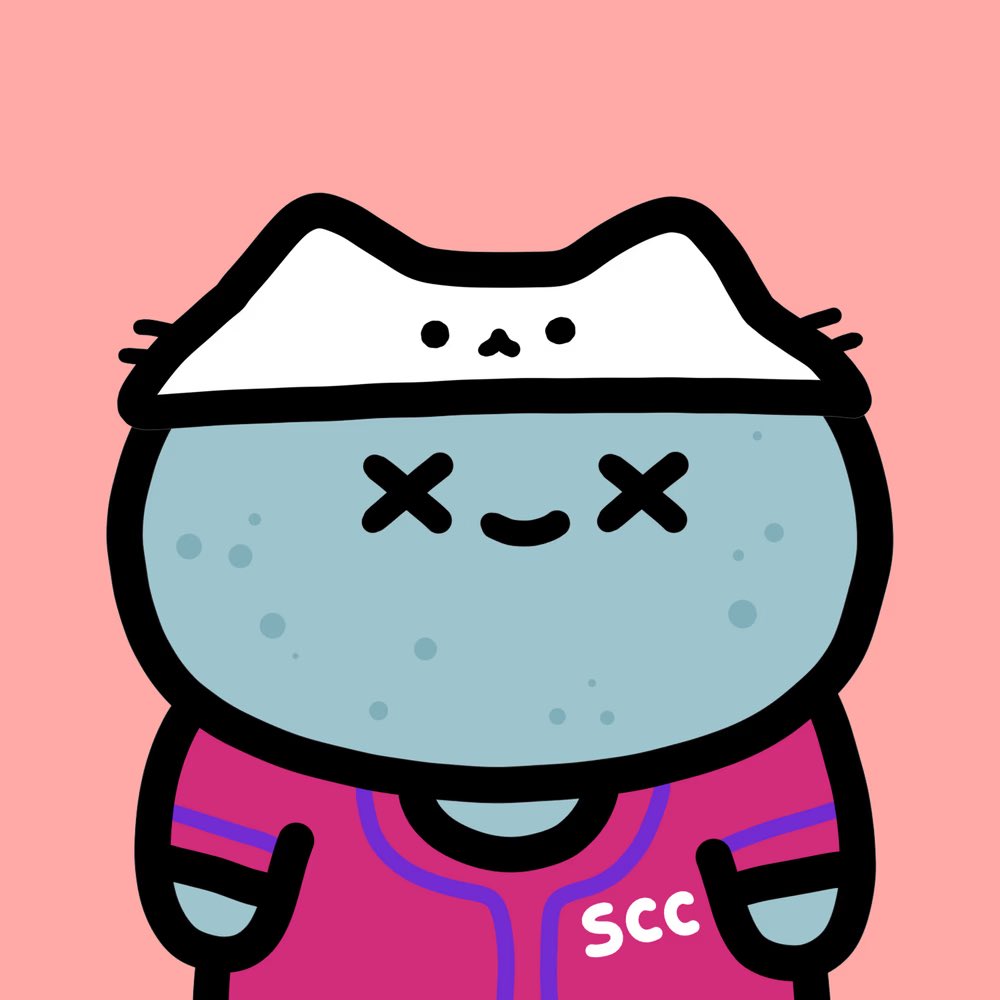 Winterland tweet media