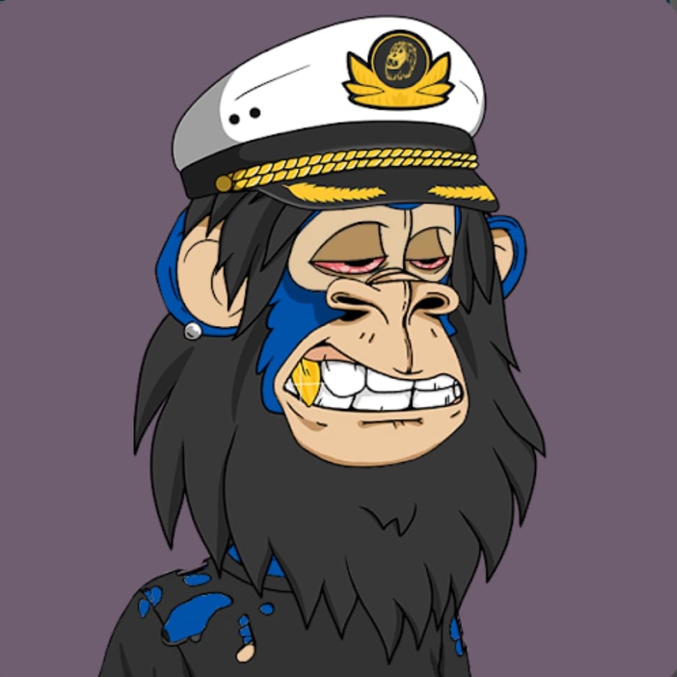 hoodlurking's tweet image. Are you ready for the MUTANT reveal ? 
#LAYC #RobotRebellion @LAYCCaptains @LAYCBots 👀