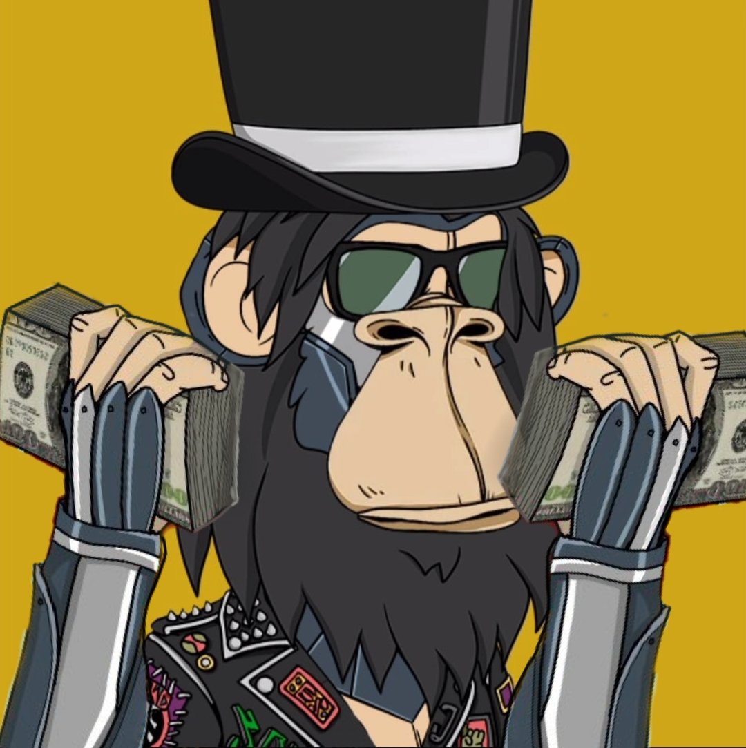 hoodlurking's tweet image. Are you ready for the MUTANT reveal ? 
#LAYC #RobotRebellion @LAYCCaptains @LAYCBots 👀