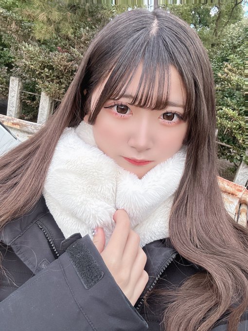 滝沢優華のTwitter画像32