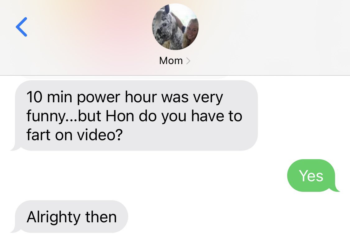 Arin Hanson tweet media