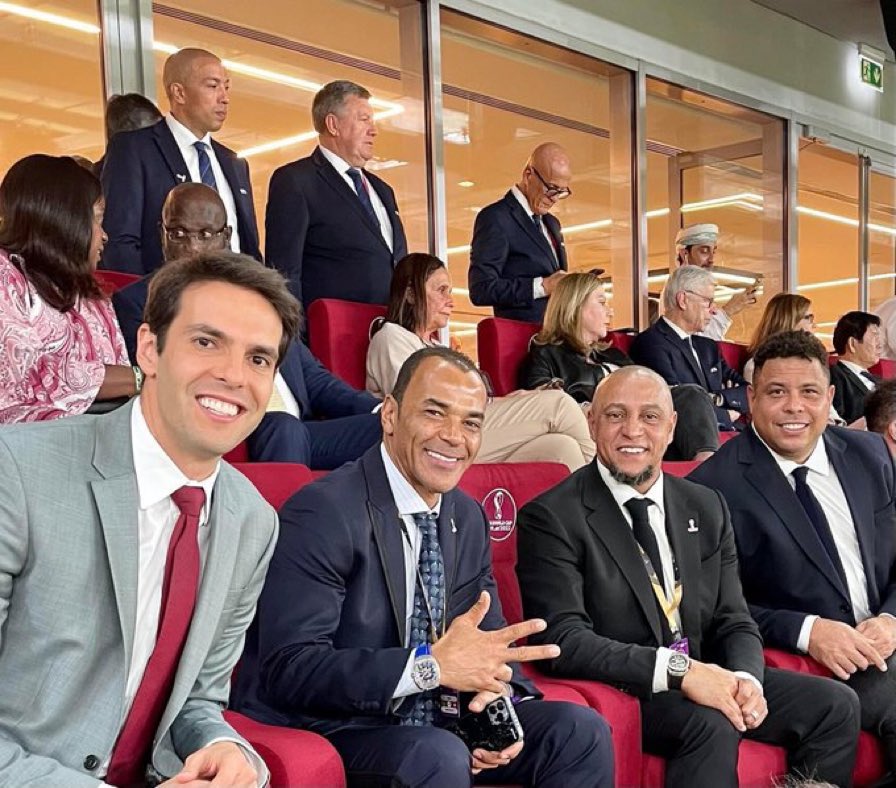 beicolasantista's tweet photo. PRA FALAR MERDA SÃO UNS LEÕES, AGORA PRA IR PRESTIGIAR O REI DO FUTEBOL EM SUA DESPEDIDA…

Infelizmente foram grandes somente dentro de campo. https://t.co/HLXK3YZMJf