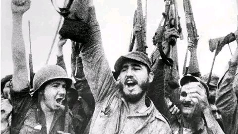 segura_heredia's tweet photo. #🦀 (...) El patriotismo es un deber santo, cuando se lucha por poner la patria en condición, de que vivan en ella más felices los hombres (...)..!🇨🇺
#JuntarYVencer #VengaLaEsperanza 
#DeZurdaTeam 
#CubaViveEnSuHistoria https://t.co/P3tvf6h7Yj