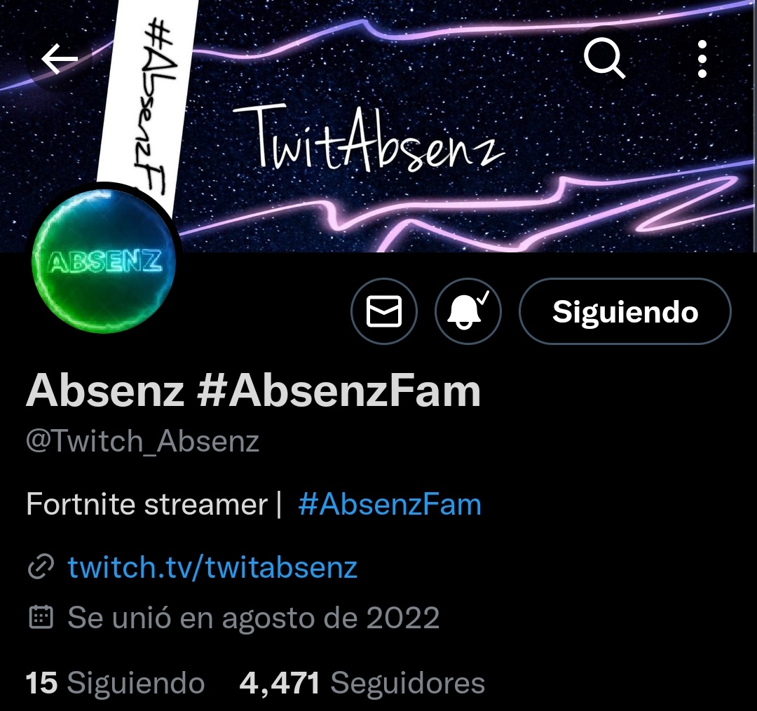 AriIsMyMain tweet media