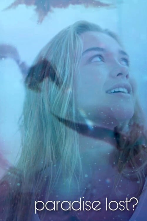 Loughychops's tweet photo. #FilmTwitter #film #short #shorts
2023 viewing
5. Shadowprowler (2021)
Written by : C. Robert Cargill @Massawyrm
Written & directed by #ScottDerrickson
6. Paradise Lost? (2015)
Starring : #FlorencePugh
Written by : #KirkLake
Directed by : #IainForsyth and #JanePollard https://t.co/El5zQVWLsq