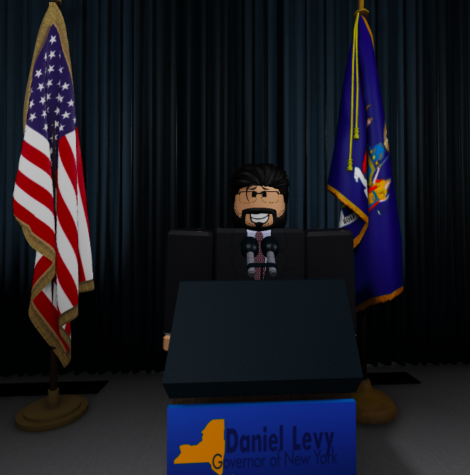 Daniel Levy ❁ tweet media