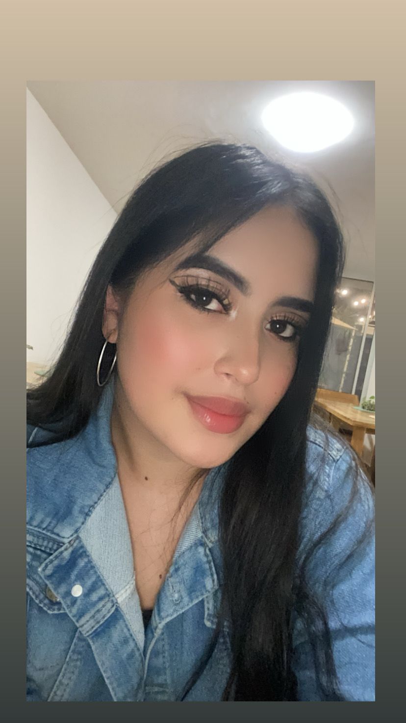 gianella di marco on Twitter 