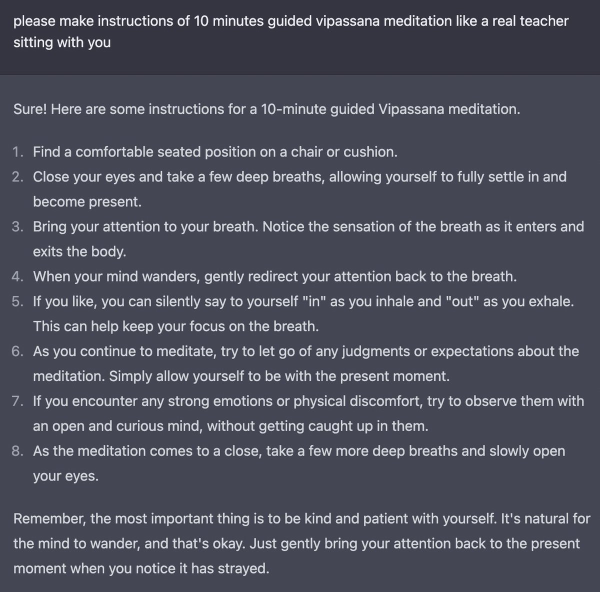 Yuya Uzu tweet media