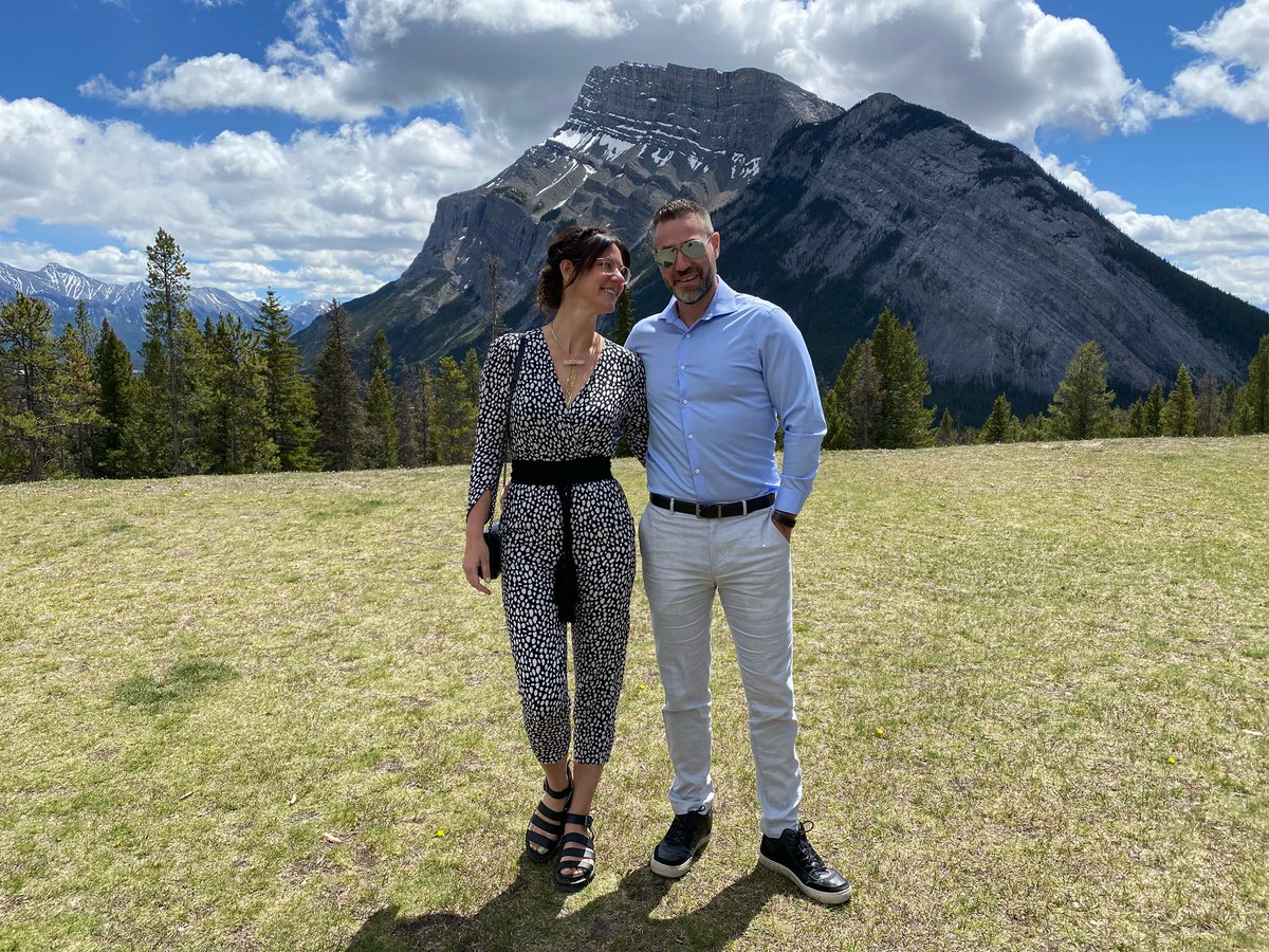 ORSHA MAGYAR MSc CHN tweet media