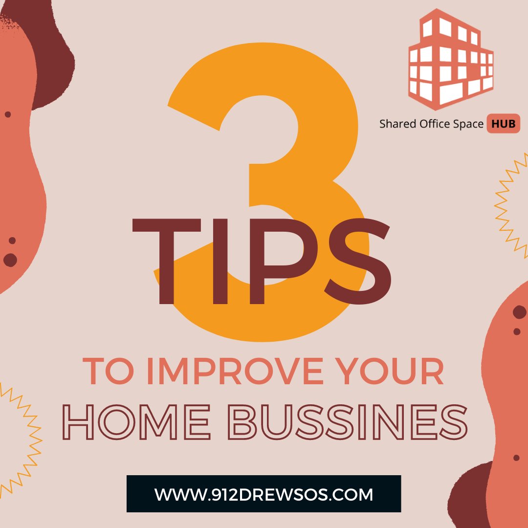 912SOSHub's tweet photo. They say that taking the first step is the hardest, fortunately, you have already taken it 😉

You made the decision to create your own business🏡, now it's up to us to help you make your next steps easier 🤝✨💼

#3tips #tips #ways #tricks #business #newbusiness #bussinesowner https://t.co/H1HbcyeYl4