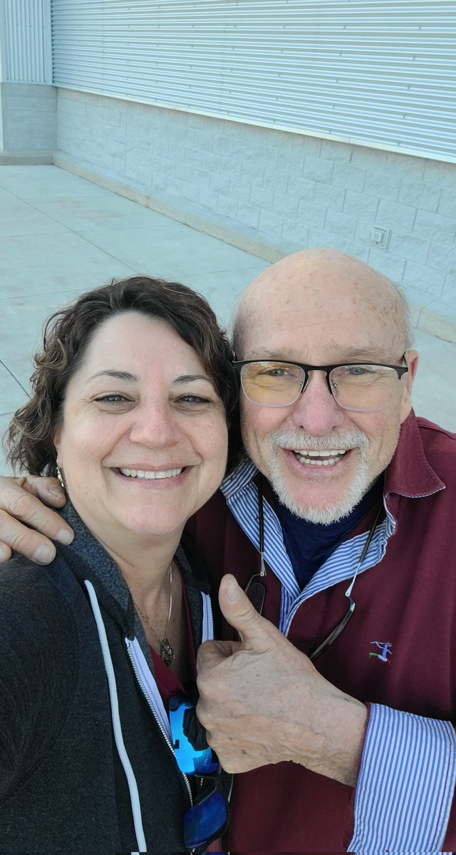 ms_tsmith's tweet photo. While shopping in FL during my winter break, I found a checkbook in a parking lot. I did a Google search for the  company's name on the check, called the phone number on the website and luckily, Mike picked up! So happy to help this very nice man!  #kindnessgoesviral https://t.co/BCNH5C009o