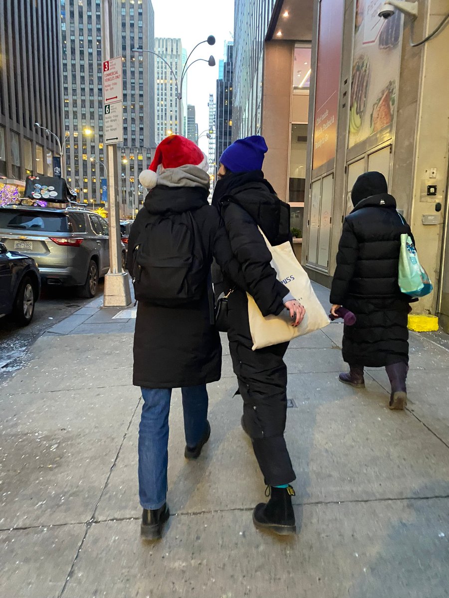 lu :,) 🍂 tweet media