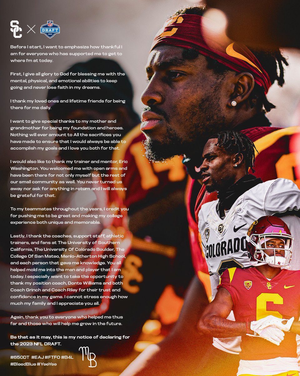 Healthy. Humble. Hungry. 
#ThankGod