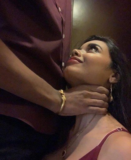 hellishporn (@heliishporn) on Twitter photo 