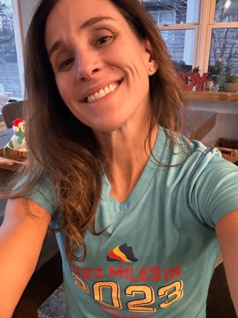 Run The Edge tweet media