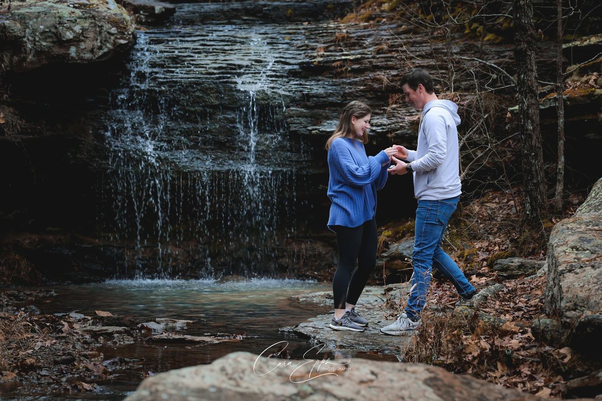 daniel-beavers-on-twitter-fully-committed-please-respect-my