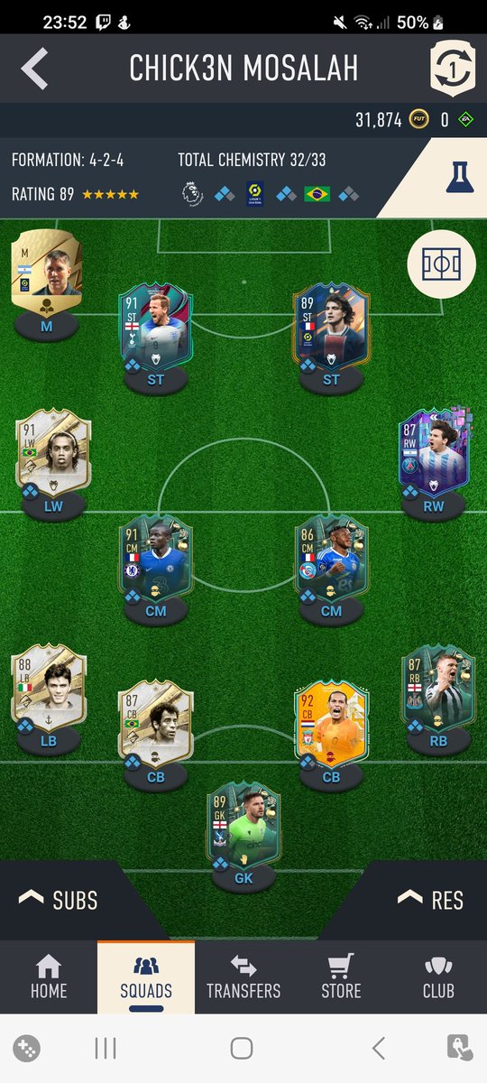 LukeC1492's tweet photo. @ZwebackHD https://t.co/i8JMs6cgjg