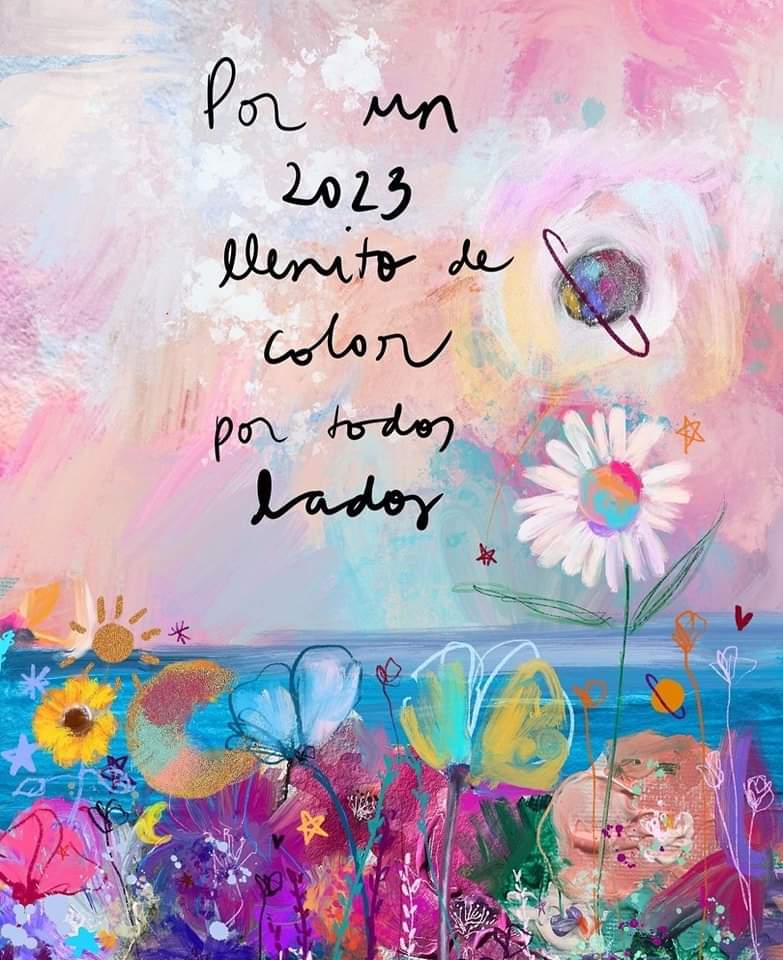 RodriguezLu_'s tweet photo. Estoy esperándote ansiosa para conocerte mi 🐥 y que me llenes de amor y muchos colores 🌈💖💓💞💕 https://t.co/Ga1HrKoQnN