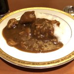 Koji Nakajima 【公式】のツイート画像