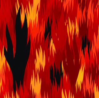 Justin Cox tweet media