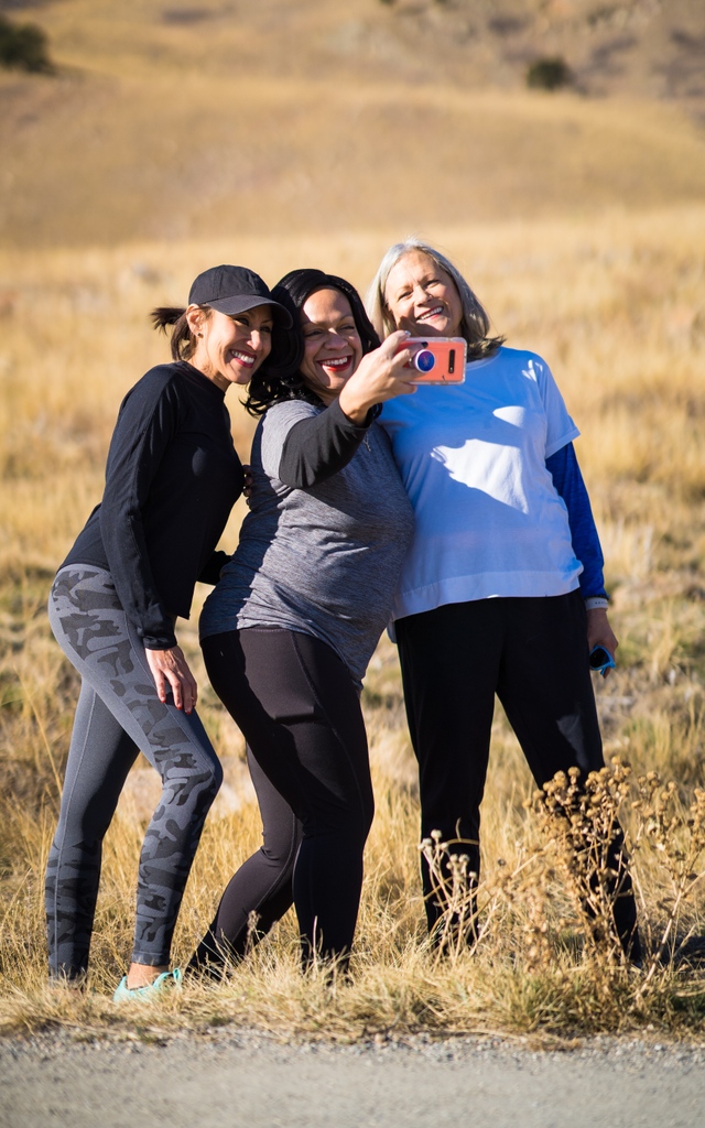 Run The Edge tweet media