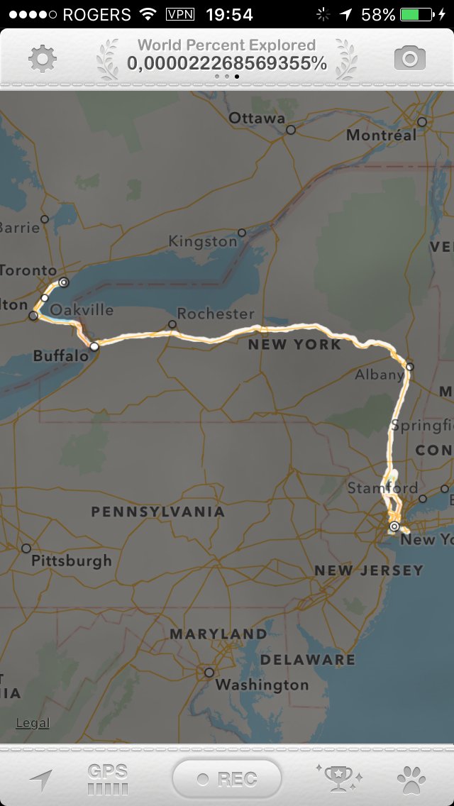 Siim Kuusik tweet media