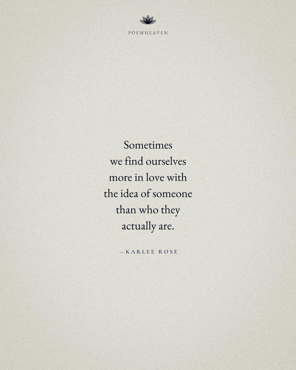 Writing_In_Zen's tweet image. It be like that sometimes…😒 Visit: writinginzen.org #WritingCommunity #writer #blogger #poet #shareyourstory #lovestory #supportwritersandauthors #bloggingcommunity #poetrycommunity