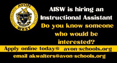 AvonISWest tweet media