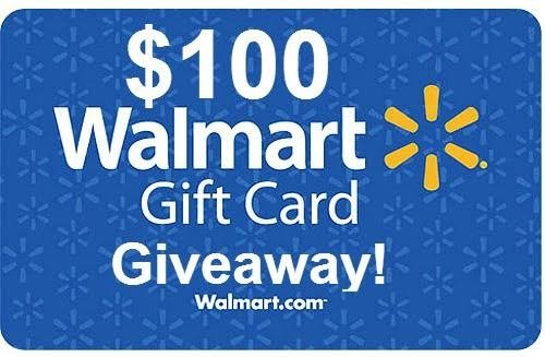 JasmineRTerry1's tweet photo. Get 100$ Walmart giftcard. Just Sign up to Email get 100$ Instantly. If you forget to sign up, You will miss the Opportunity. 

#funnymemes #twitterposts #india #memesdaily #snapchat #zler #dankmemes #google #linkedin

Hurry up and Click the Link :
https://t.co/MZCqrtFLli https://t.co/txv8OsIhOy