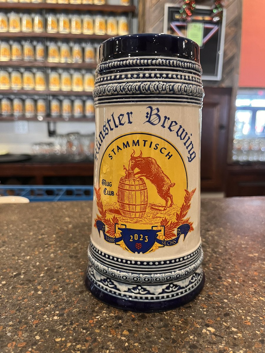 RT <a href="/ruinationpress/">Jeremy Banas 👐🏽</a>: Sexy AF.