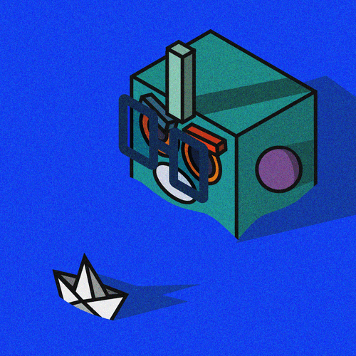 batzbot's tweet photo. gmham just sold for 1.3Ξ ($1,585 USD)

https://t.co/6aJQjnxajZ https://t.co/rYojMIK4i9