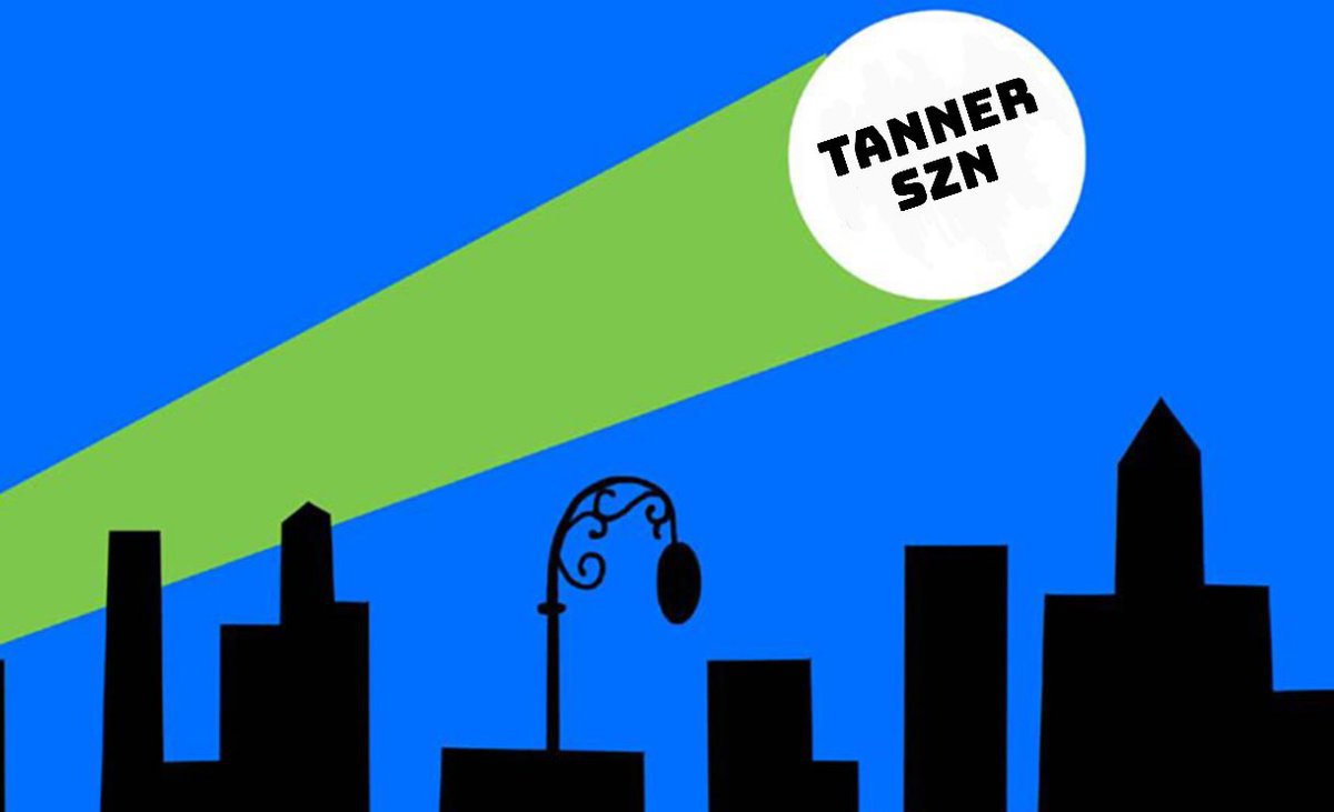 BeastPode's tweet image. 