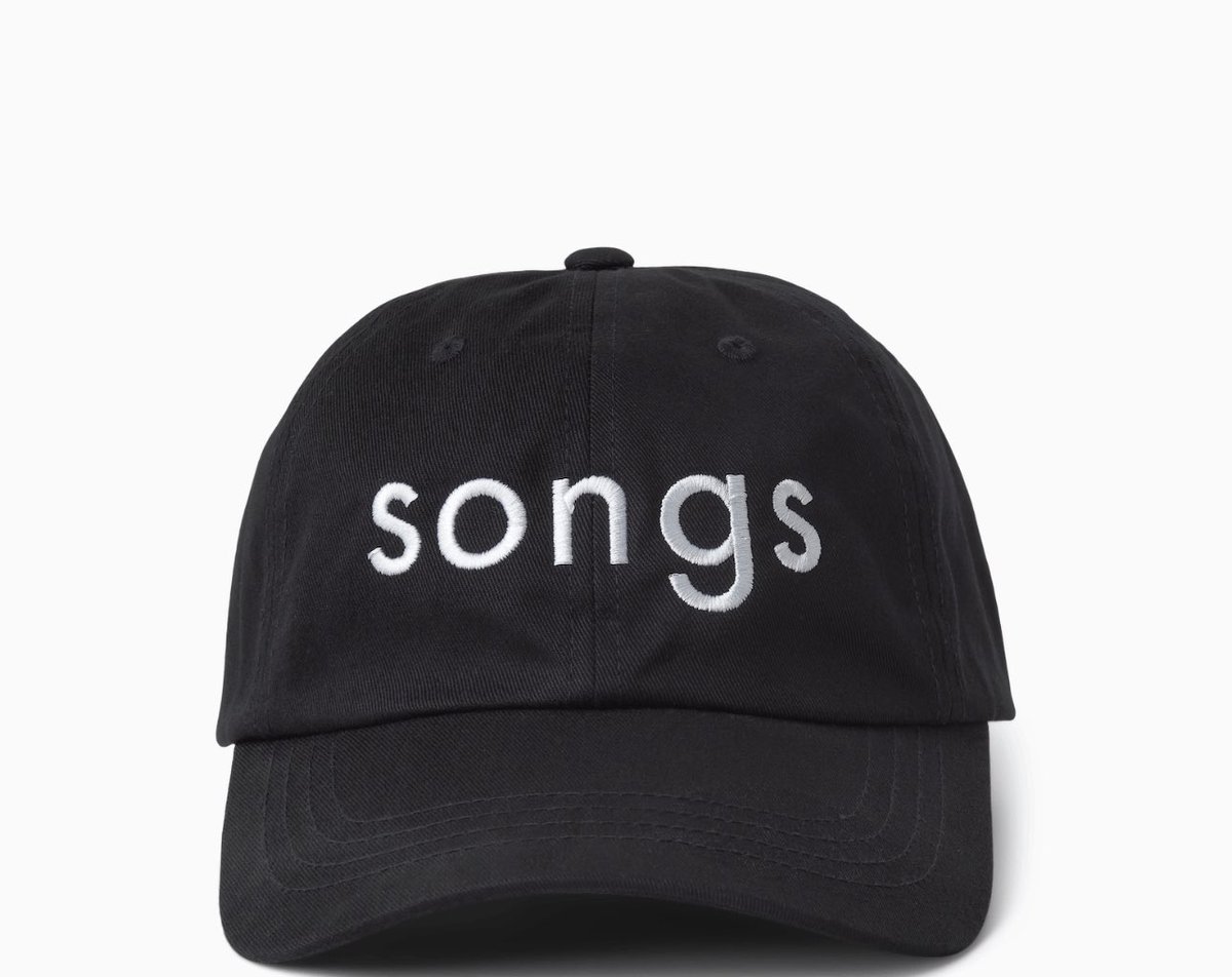 17 years of song a day tweet media